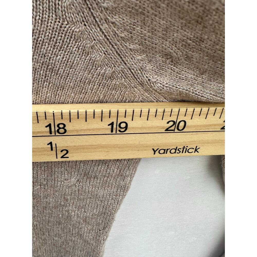 Silx sweater - Picture 4 of 6